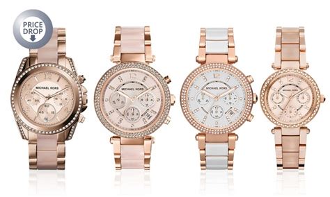 michael kors watch tk maxx|Michael Kors Tk Maxx.